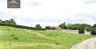 Propriété à Ajo. Finca en barrio la peña