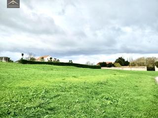 Terrain résidentiel à Ajo. Finca en barrio la peña