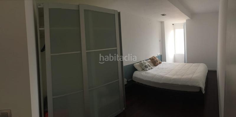 Foto 1d7edb3c-bc3c-4892-8601-7012a753b6c8. Apartament amb calefacció a Cala Vedella-Cala Tarida Sant Josep de sa Talaia