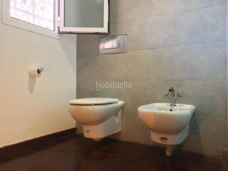 Foto 8f98ab36-2b66-4906-b5c7-793add7c81e5. Apartament amb calefacció a Cala Vedella-Cala Tarida Sant Josep de sa Talaia