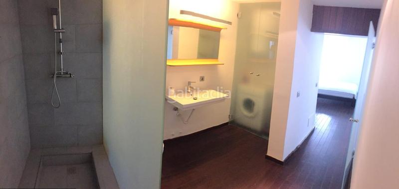 Foto c5e78b1b-6d97-4b7d-9785-5bac820592ff. Apartament amb calefacció a Cala Vedella-Cala Tarida Sant Josep de sa Talaia