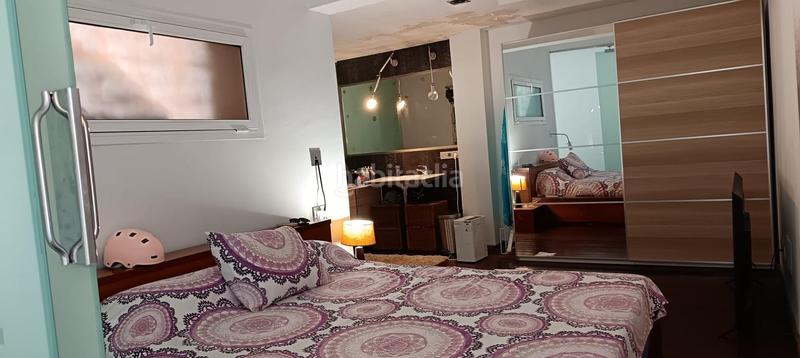 Foto eee7c504-45ca-4a51-90d8-64e9de7c0200. Apartament amb calefacció a Cala Vedella-Cala Tarida Sant Josep de sa Talaia