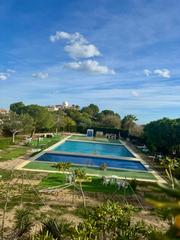 Casa a Coloma. Coqueto adosado en la nucia