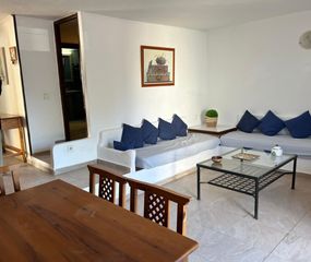 Casa a schiera in Cala Vedella-Cala Tarida. Vendemos adosado en cala tarida