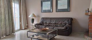 Casa en Pego. Casa de 3 plantas con muchas posibilidades