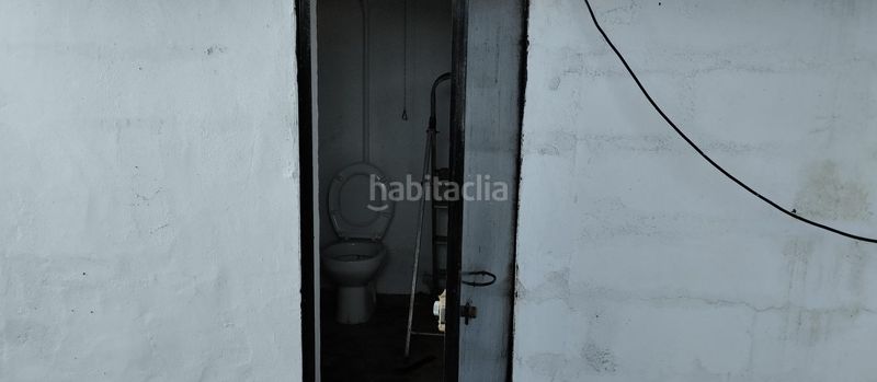 Foto 42cb4abd-0aae-4d8f-aec0-b9903867b03f. Finca rústica  con nave y casa de aperos en adsubia en Atzúbia (L´)