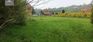 Residential Plot in Udías. Finca urbana en el llano, udias cantabria