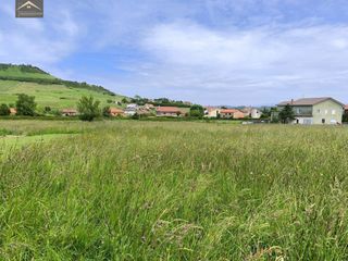 Terreny residencial a Santillana del Mar