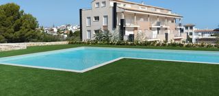 Appartamento in Pego