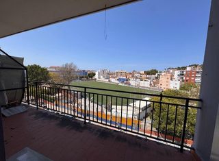 Appartement à Centro Urbano. Piso en zona céntrica
