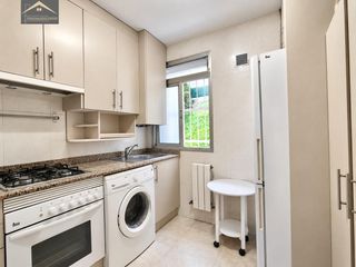 Flat in Centro - Ayuntamiento