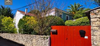 Terreno residenziale in Cudón