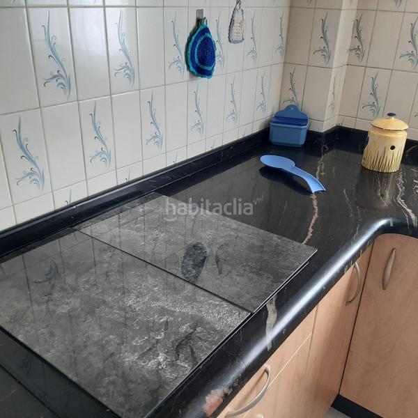 Foto 09d68425-5c4c-4b25-8f48-5b5a7fb45fe5. Chalet dans Devessa - Monte Pego Dénia