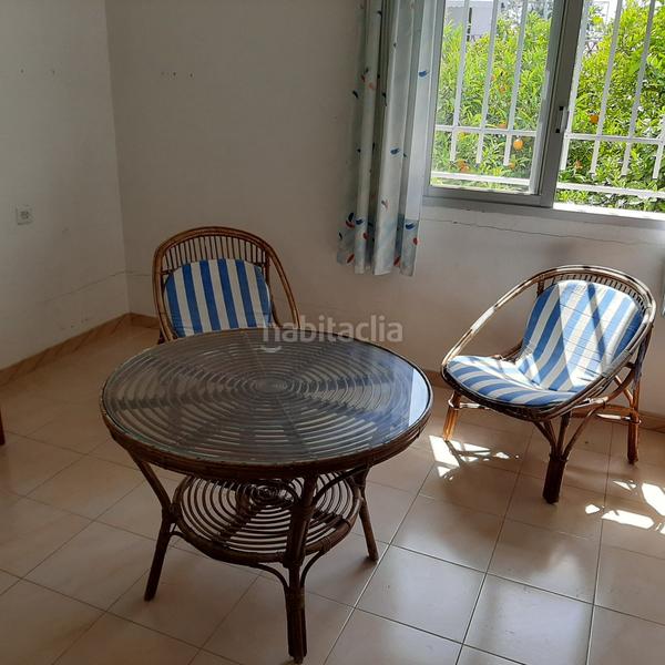 Foto 278a04d5-08f1-4263-b988-558b15d19e95. Chalet dans Devessa - Monte Pego Dénia