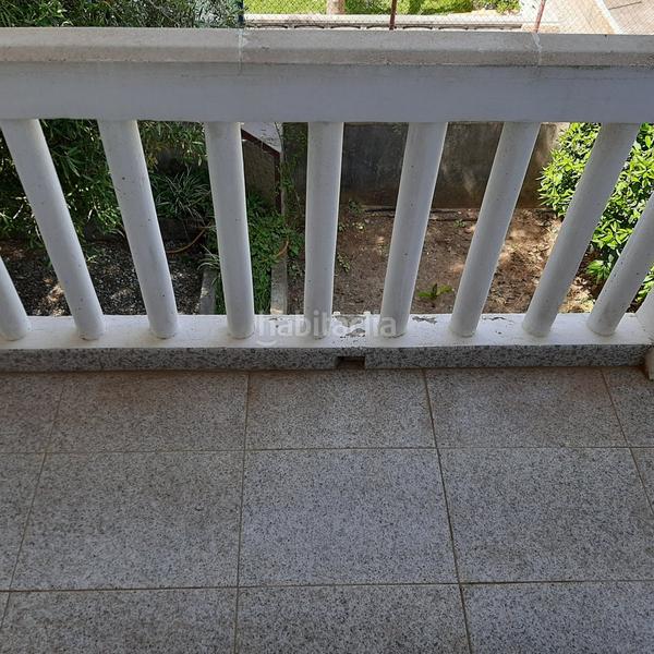 Foto 3dfba97e-c99f-4554-bae5-7e683acef9de. Chalet dans Devessa - Monte Pego Dénia