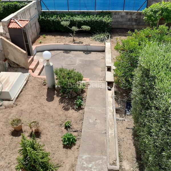 Foto 44e9e997-0794-4831-9f5b-e4f1aaabd2fd. Chalet dans Devessa - Monte Pego Dénia