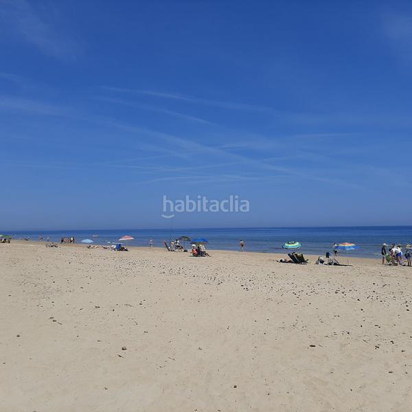 Foto 4aaafea9-d314-461f-ad23-476721f44559. Chalet dans Devessa - Monte Pego Dénia