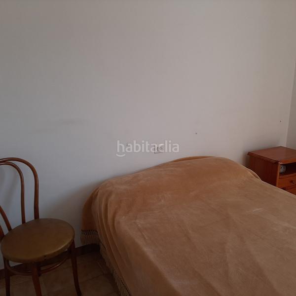 Foto 524298e9-857e-4e73-94d4-7fc22ca8ddd8. Chalet dans Devessa - Monte Pego Dénia