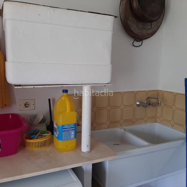 Foto 5e589bfd-c198-44ea-9656-ed8a77a09b25. Chalet dans Devessa - Monte Pego Dénia