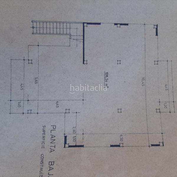 Foto 68f4f9cd-b1ba-4b73-a062-321e82baac6e. Chalet dans Devessa - Monte Pego Dénia