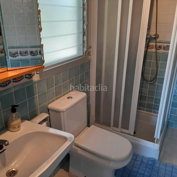 Foto 6cb3c3e9-2595-42ca-92a1-f5260157f291. Chalet dans Devessa - Monte Pego Dénia