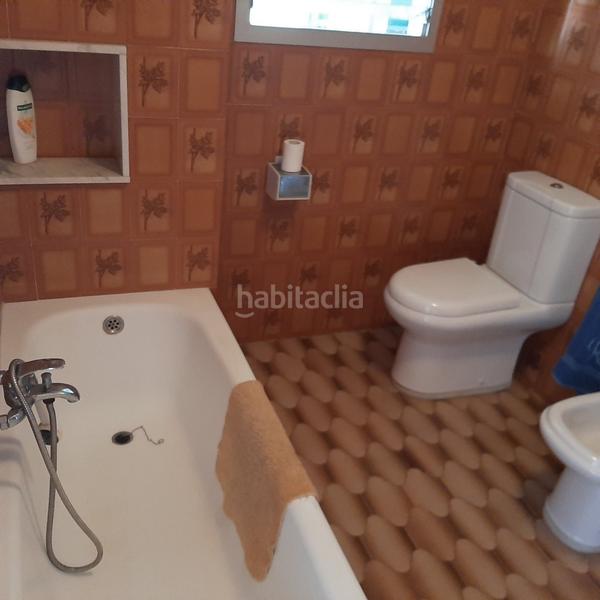 Foto 90755f0f-c977-488a-9a41-35fa6b22c1f0. Chalet dans Devessa - Monte Pego Dénia