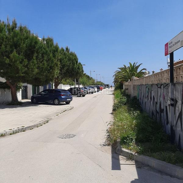 Foto a7e9af06-9576-4a78-ad07-ae5301b4dd11. Chalet dans Devessa - Monte Pego Dénia