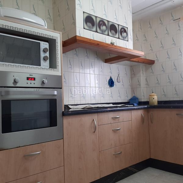 Foto c25b10ea-262b-453c-9d0e-1063b388e194. Chalet dans Devessa - Monte Pego Dénia