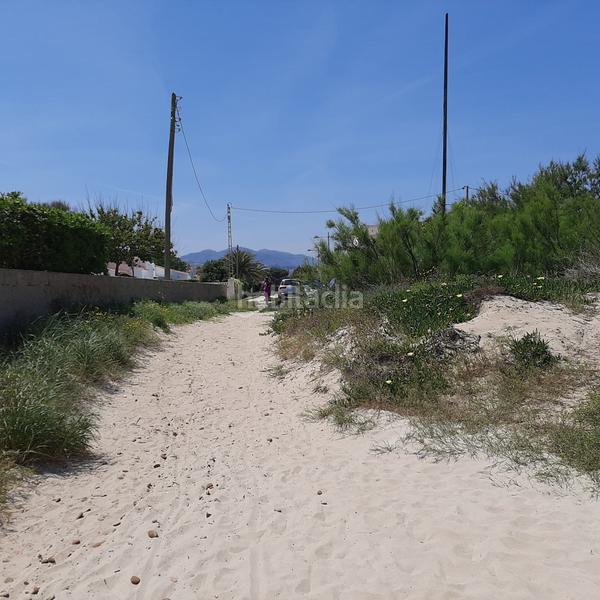 Foto ce75363a-01eb-4c87-a0e8-0811f24a43c7. Chalet dans Devessa - Monte Pego Dénia