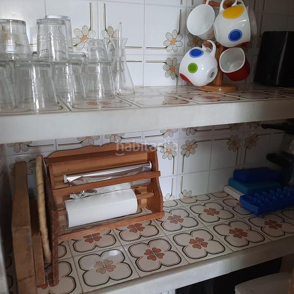 Foto cf625bdd-5771-4eac-978c-19ab62cf76c6. Chalet dans Devessa - Monte Pego Dénia