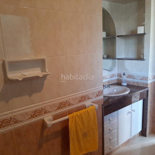 Foto e3f8b564-aaa2-4aa2-9d00-da8f3209c812. Chalet dans Devessa - Monte Pego Dénia