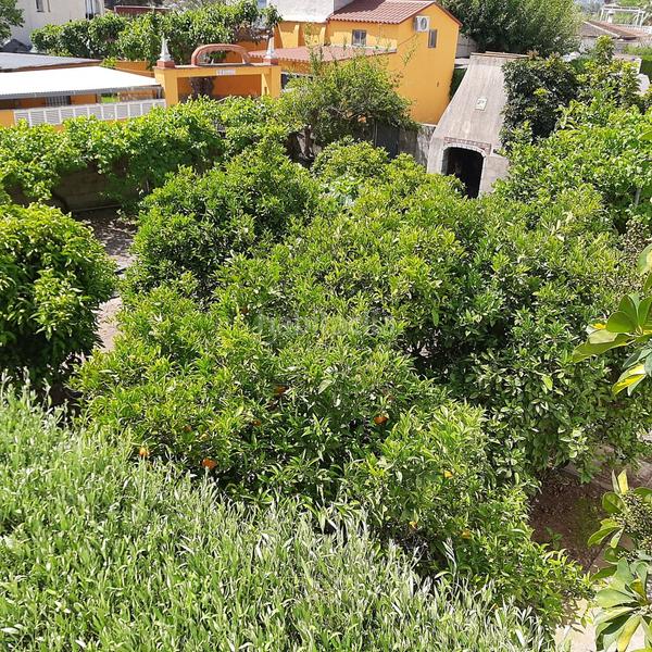 Foto ef499a1a-c172-4c2b-b81c-c30b9e770690. Chalet dans Devessa - Monte Pego Dénia