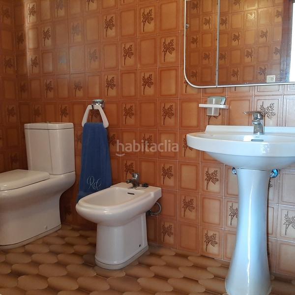 Foto f32a88a0-4f92-4507-80f2-be41dfcd8cc6. Chalet dans Devessa - Monte Pego Dénia