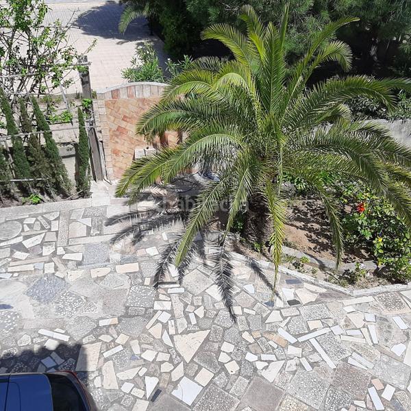 Foto f920c874-3daf-48e4-bb31-512a36a94880. Chalet dans Devessa - Monte Pego Dénia