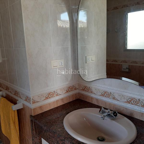 Foto fd5a572d-ca8c-4b9e-bf48-a9b3b568007c. Chalet dans Devessa - Monte Pego Dénia