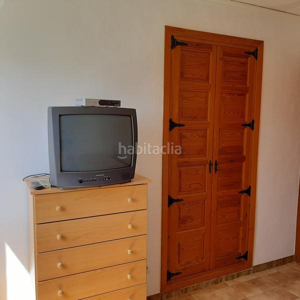 Foto ff74ea81-4884-46f8-accb-acc80648bf85. Chalet dans Devessa - Monte Pego Dénia