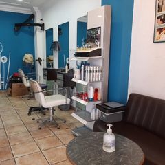 Local Comercial en Pego. Local comercial venta o alquiler