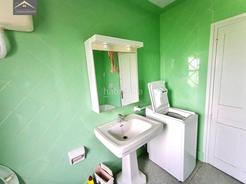 Foto 0d3c475f-cf2f-40df-92a8-f0ced216bad2. Masia amb aparcament a Ajo Bareyo