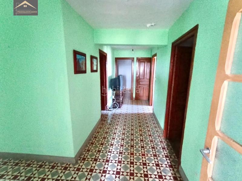 Foto 152721ba-c6d9-44e4-8f00-789da47e0385. Masia amb aparcament a Ajo Bareyo