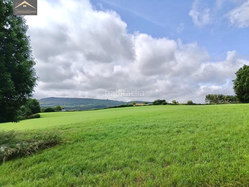 Foto 353f24c6-f773-47e3-b758-f9d6bad67f85. Masia amb aparcament a Ajo Bareyo