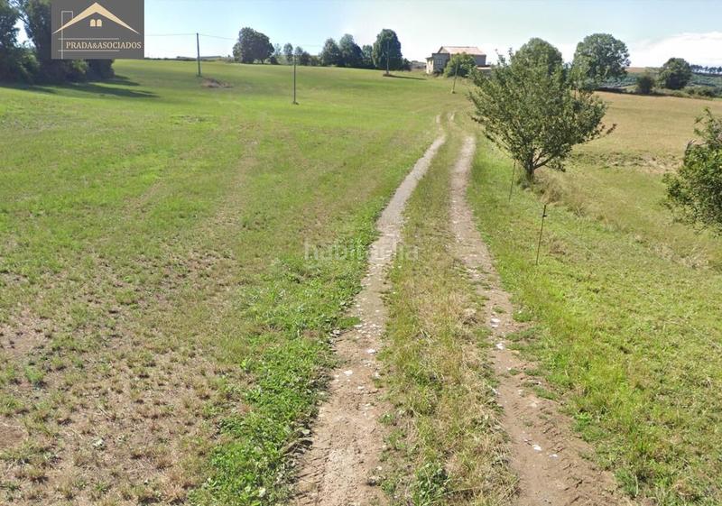 Foto 3c751edb-f295-4e2a-8a67-d97ce9a43d9d. Masia amb aparcament a Ajo Bareyo