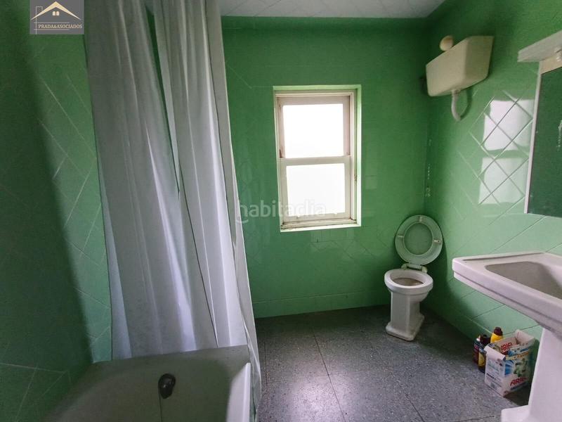 Foto 41fdb875-9cd6-4c13-8d79-152354f3a3f5. Masia amb aparcament a Ajo Bareyo