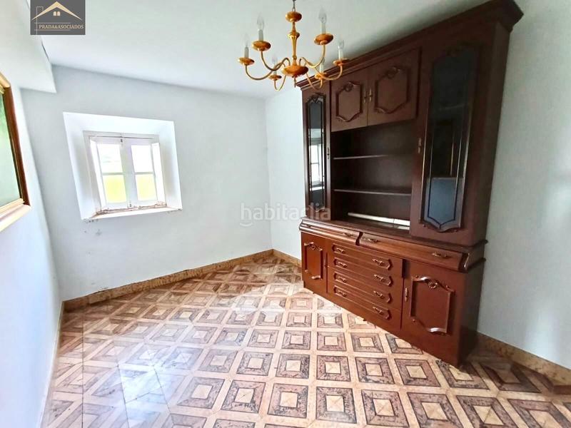 Foto 8e68a81c-a0d7-4cc3-b8f7-0d0c7c9c48b1. Masia amb aparcament a Ajo Bareyo