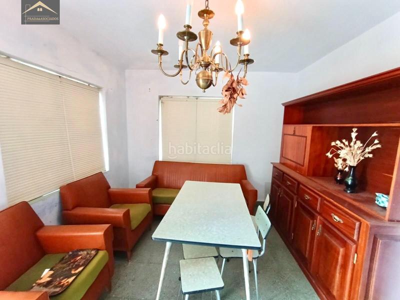 Foto a118015b-bd53-4c48-b9c9-3f25ee93d311. Masia amb aparcament a Ajo Bareyo