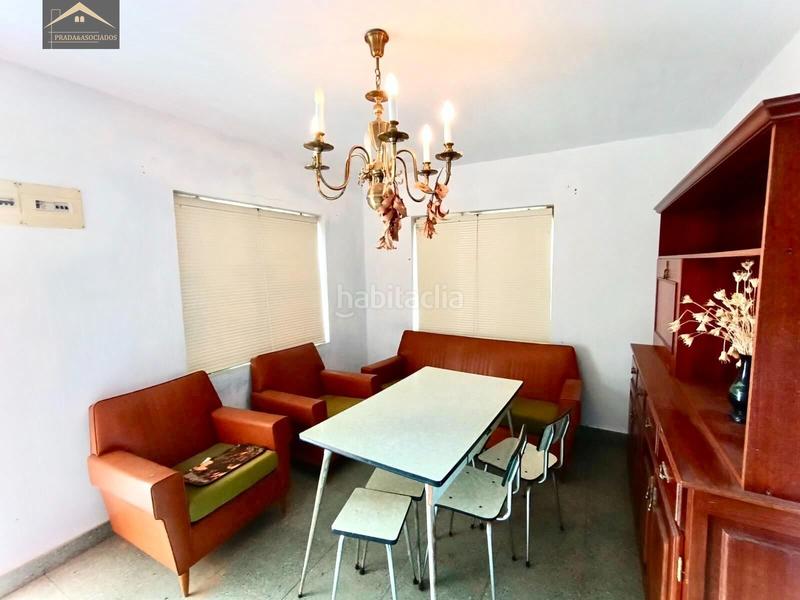 Foto b876a8ce-4af0-48d1-97a0-9375f219e4f0. Masia amb aparcament a Ajo Bareyo