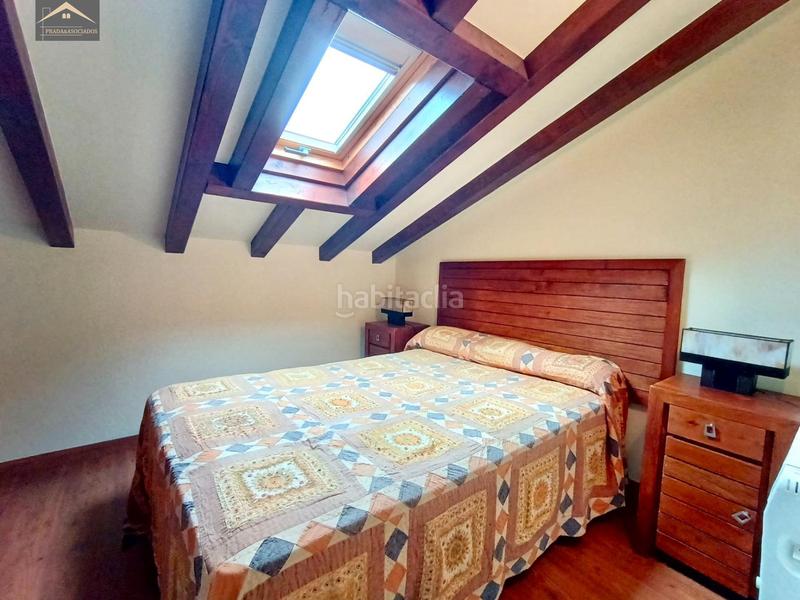 Foto 53c2db8d-2a8c-4e79-bf55-c8c4812d03f1. Casa aparellada amb calefacció aparcament a Cuchía Miengo