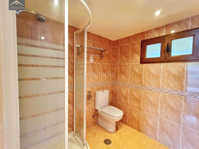 Foto 9d72896d-33eb-4bca-876e-99fdfd983a4a. Casa aparellada amb calefacció aparcament a Cuchía Miengo