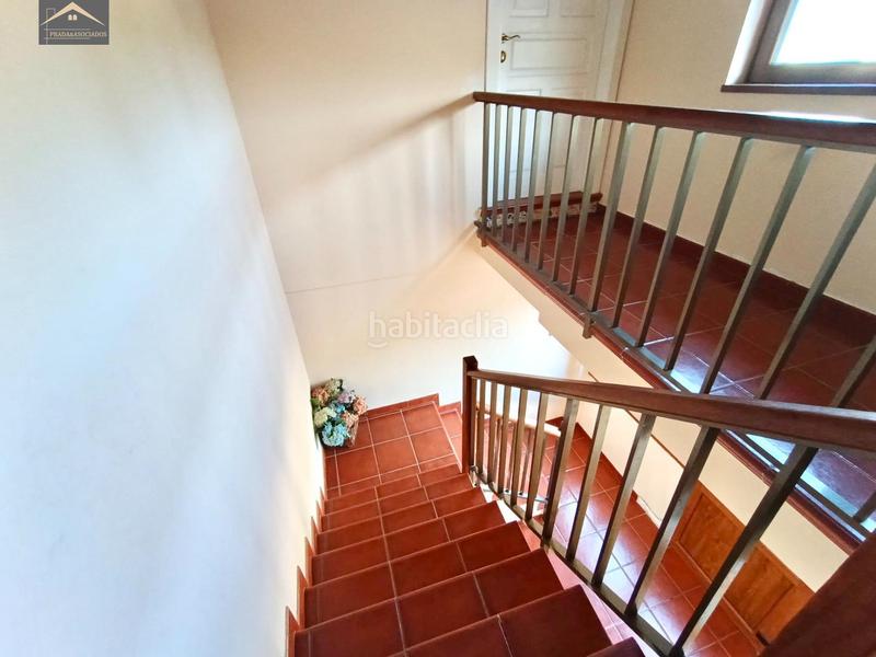 Foto c133843f-aa9f-43ee-bb48-9d8abc3ed167. Casa aparellada amb calefacció aparcament a Cuchía Miengo