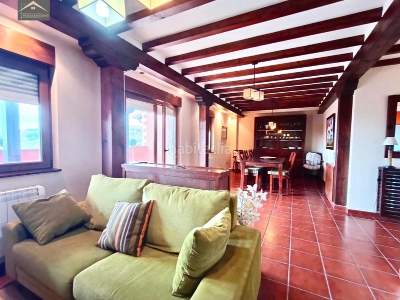 Foto c4bbfe32-f4dc-47af-916a-04cdf668bad6. Casa aparellada amb calefacció aparcament a Cuchía Miengo