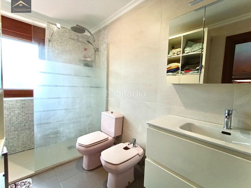 Foto 016af828-97d2-4654-b82e-3c6c222c1466. Xalet amb calefacció aparcament a El Callejo - La Pesquera - La Arenosa Laredo